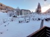 Aussen