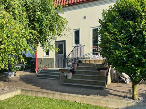 house-gallery