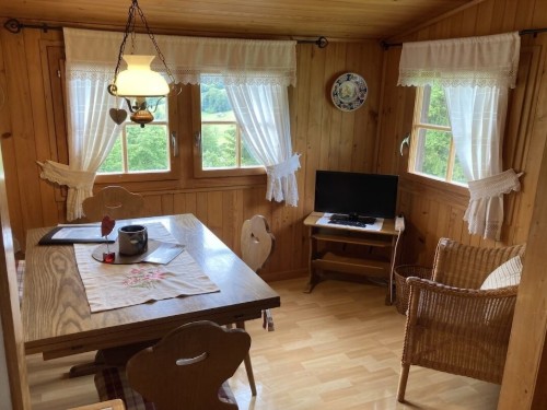 house-gallery