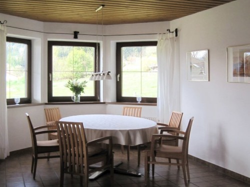house-gallery