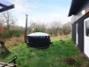 Whirlpool