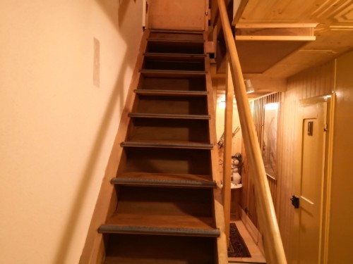house-gallery
