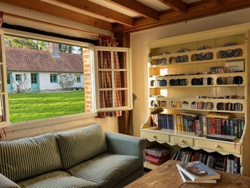 house-gallery