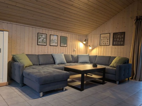 house-gallery
