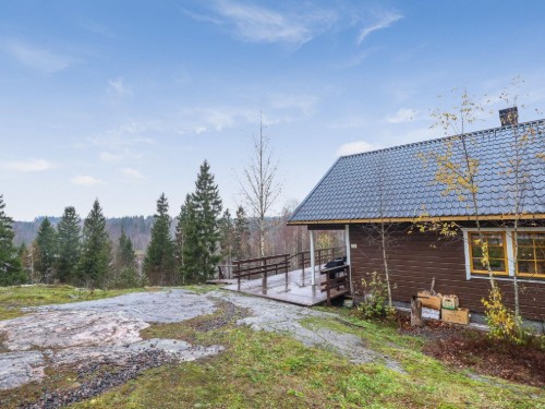 house-gallery