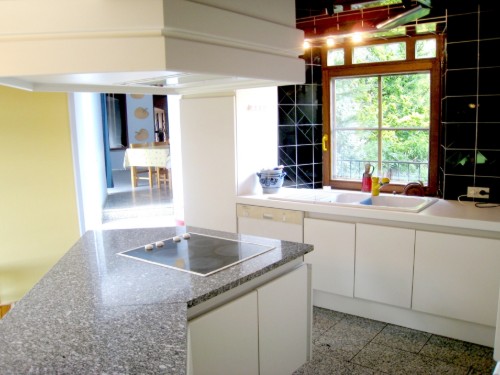 house-gallery