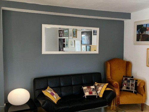 house-gallery