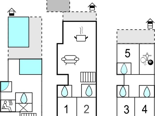house-gallery