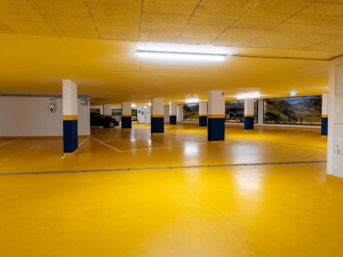 house-gallery