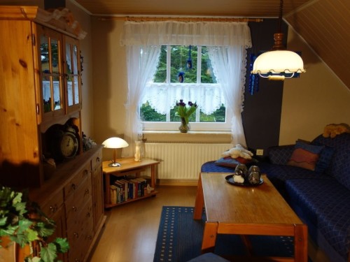 house-gallery