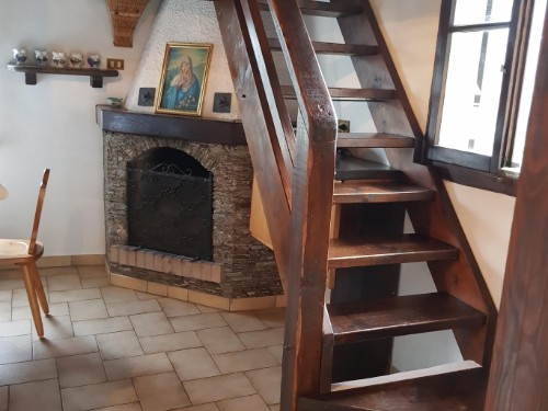 house-gallery