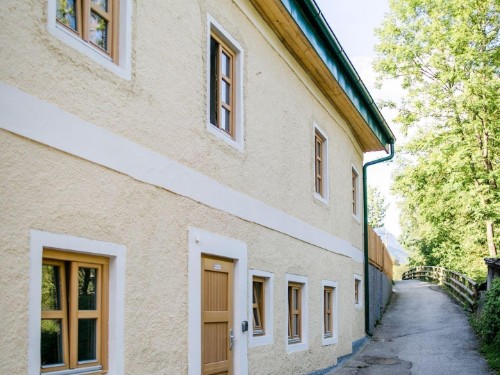 house-gallery