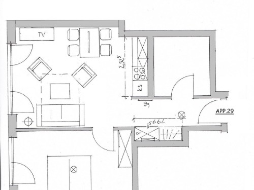 house-gallery