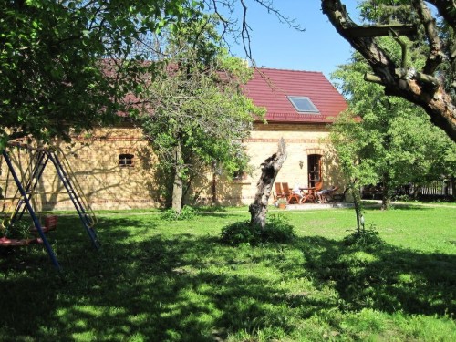 house-gallery