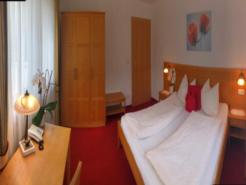 house-gallery