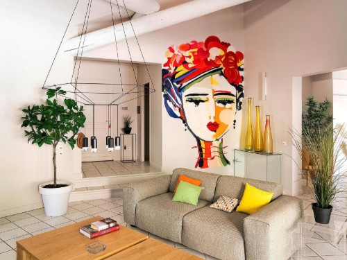 house-gallery