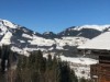 Aussen