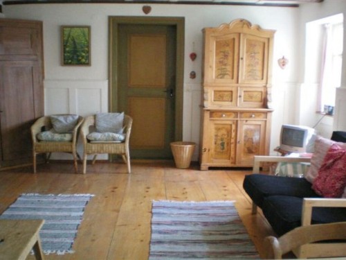 house-gallery
