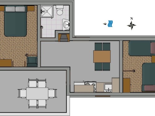 house-gallery