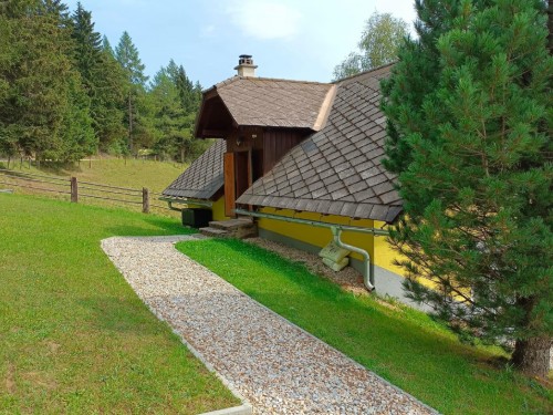 house-gallery