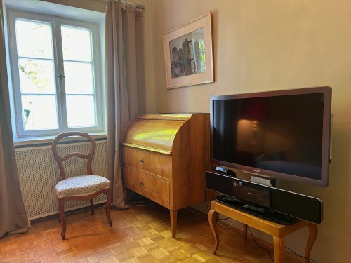 house-gallery