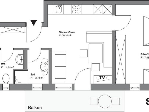 house-gallery