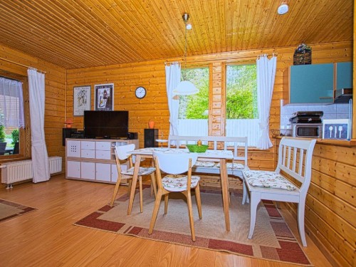 house-gallery