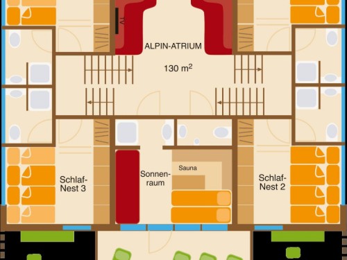 house-gallery