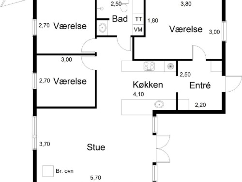 house-gallery