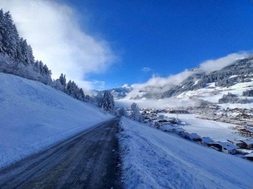 house-gallery