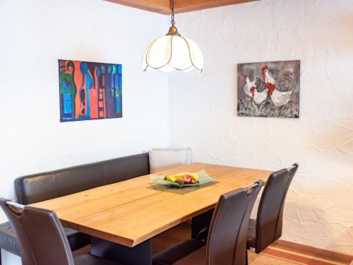 house-gallery