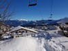 Aussen