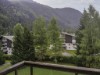 Aussen
