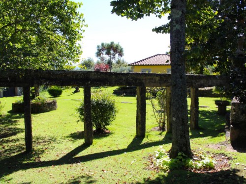 house-gallery