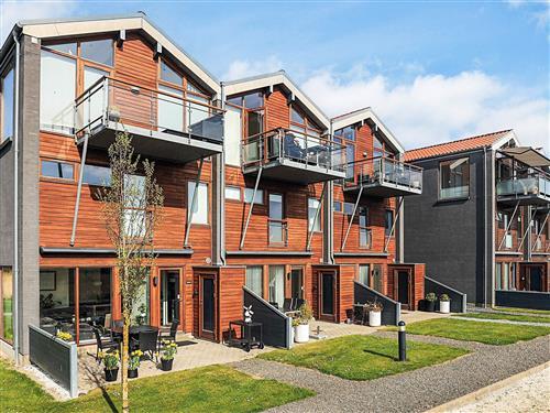 Objekt Nr.: 090-61954