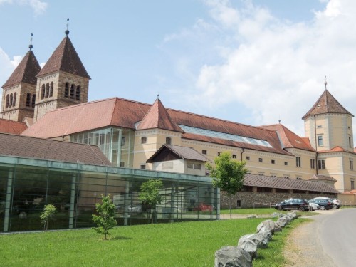 house-gallery