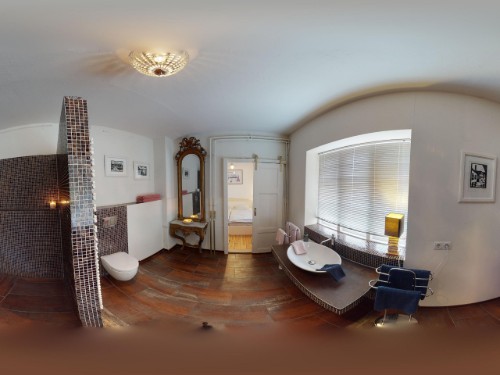 house-gallery