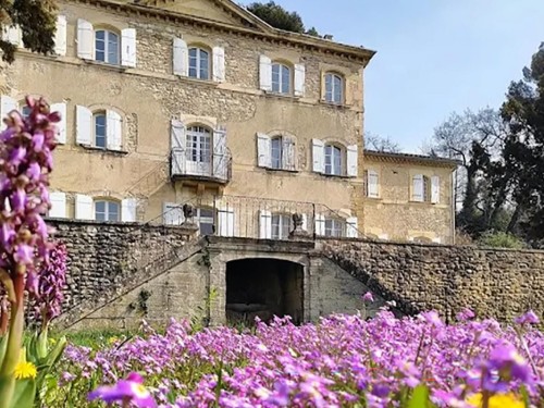 house-gallery
