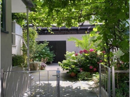 house-gallery