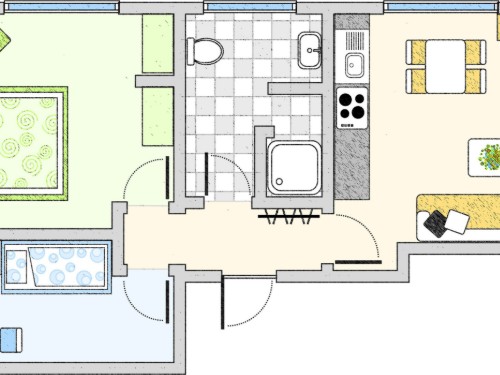 house-gallery