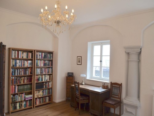 house-gallery