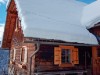 Ude