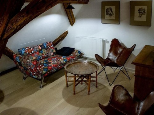 house-gallery
