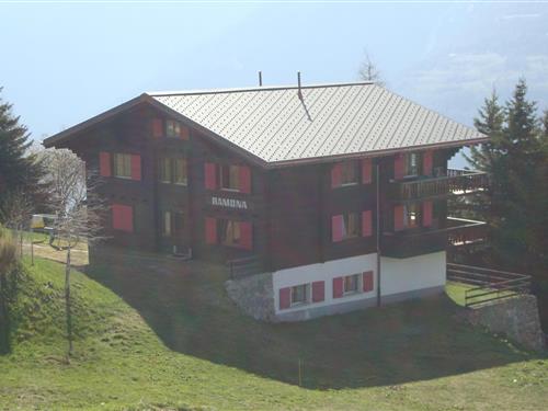 house-gallery