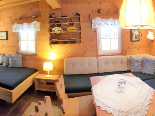house-gallery