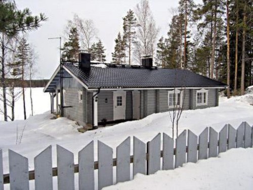 house-gallery