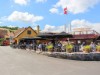Aussicht
