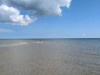 Udsigt over vand