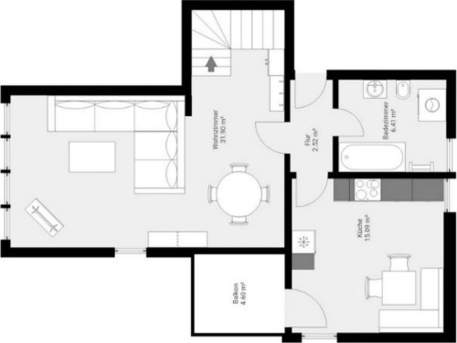 house-gallery