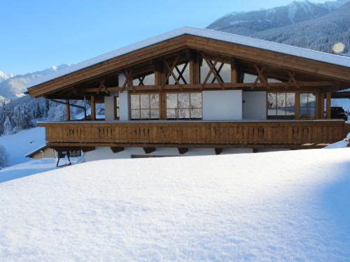 house-gallery